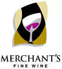 More about merchants_fine_wine_2014