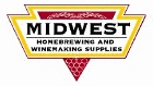 More about midwest