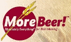 More about morebeer