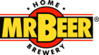 More about mrbeer