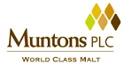 More about muntons
