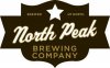 More about North Peak