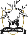 More about northern_united_2014