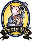 More about partypig_2014
