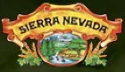 More about sierranevada