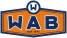 More about wab