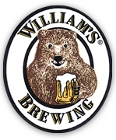 More about williams
