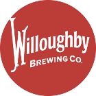 More about willoughby