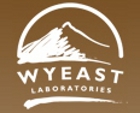 More about wyeast